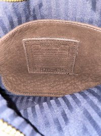 1DF7E47A-C6F6-4A70-B699-1413E440CBA3.jpeg