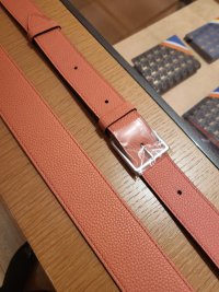 f8d3444a-ee55-444a-9d88-7eafdee1e608.JPG