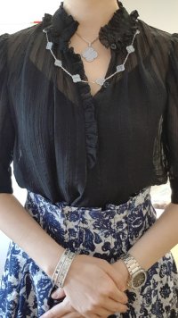 3D7063B3-4978-4B22-95BD-6FD71BA26E39.jpeg
