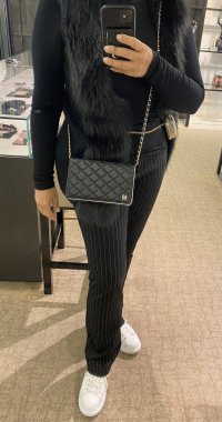 EAE12691-D1F1-4B0D-941A-30C68361E7BF.jpeg