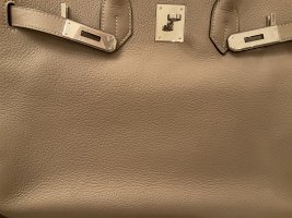 DC7C1854-A3CC-47DE-B149-9EBACE0E0AED.jpeg