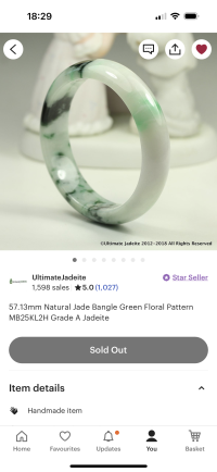 BA0DD2E3-28C3-407E-B3EF-8D88E19330B5.png