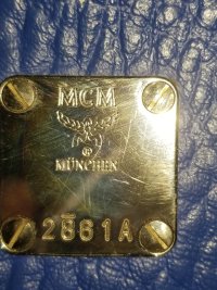 16671405600143457809257977749770.jpg