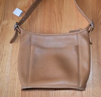 coach tan bag - 3.jpeg