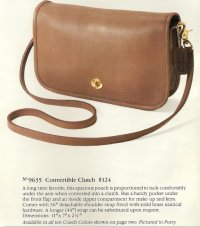 9635_Conv Clutch w strap option_LG-Hol1987-b.jpg