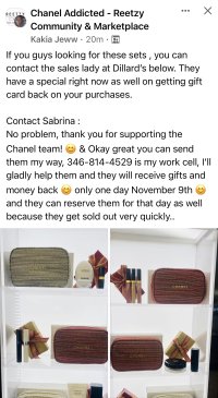 C119CF12-461E-481D-8A1D-77D9C6003F2C.jpeg