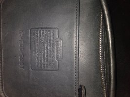IMG_20221028_201803049.jpg