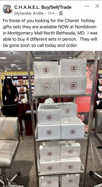 A2689712-33D2-4A22-9782-D537B97DDCE1.jpeg
