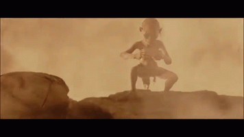 1DB58CB1-4EE9-4DCA-B132-84429307DE7B.gif
