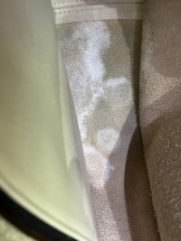 68AA0DD6-D894-47E4-AD65-7CFA5C672182.jpeg
