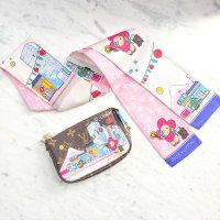 LV-xmas-2022_japan.jpg