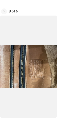 Screenshot_20221031-234033.png