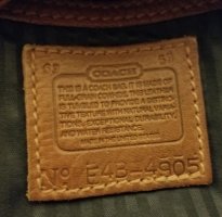 20221031_213841.jpg