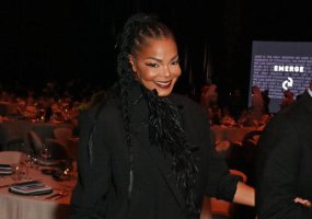 gettyimages-1244298588-612x612.jpg