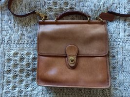 1 bag front.jpg