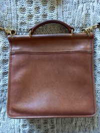 3 back of bag.jpg