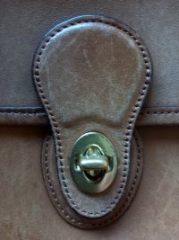 4 clasp front.jpg