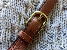 7 strap buckle.jpg