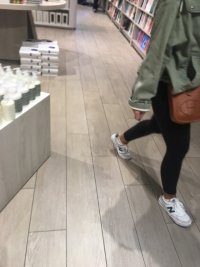 thumbnail_IMG_6098.jpg