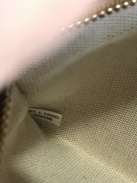 B04E0212-9422-47D7-8E43-269924F81541.jpeg