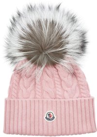 moncler-hat-in-wool-and-cashmere-with-fox-fur.jpeg