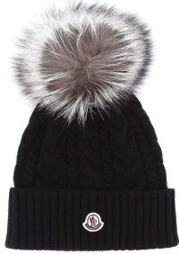 moncler-beanies-fur-pompom-black-cable-knit-beanie-00000174455f00s001.jpeg