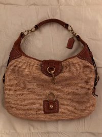 IMG_1451 (1).jpg