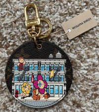 NYC bag charm.jpeg