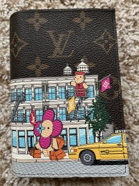 NYC passport cover.jpeg