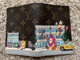 NYC passport cover 2.jpeg