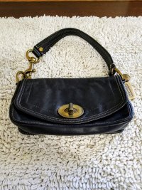 Coach Small Flap Front 1.jpg