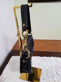 Coach Small Flap Side 1.jpg