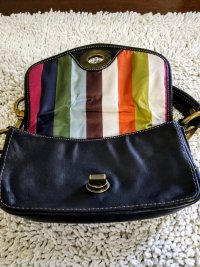 Coach Small Flap Inside 1.jpg