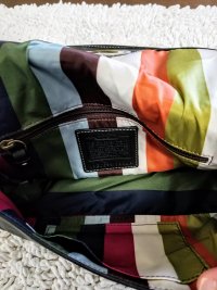 Coach Inside 2.jpg