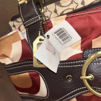 yournostalgictreasures fake coach tag 2.jpeg