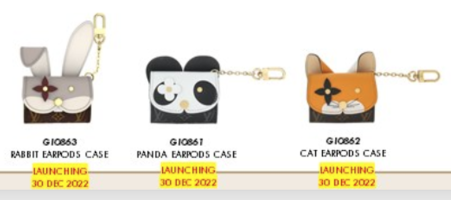 Screenshot 2022-11-02 at 1.37.54 PM.png