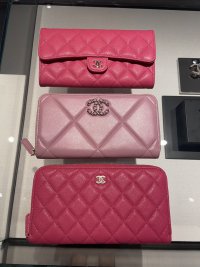 999358AA-7DEB-4A34-BA6C-B0135C0D6B6A.jpeg