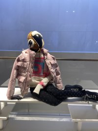 CA2BFA12-B72B-4920-BA39-472A594B08F9.jpeg