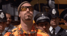 1667410075666.gif