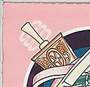 H983912S 07 Upper left corener Signature.jpg