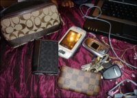 beautycaseinside.jpg