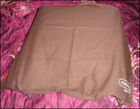 newbag.jpg