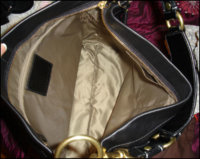 baginside.jpg