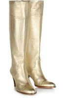 marc jacobs boots.jpg