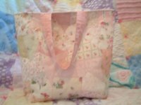 thisgalissewcrazy large crazy patchwork tote bag.jpg