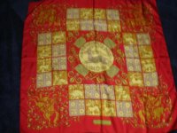 red hermes1.jpg