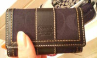 Coach Key Case.jpg