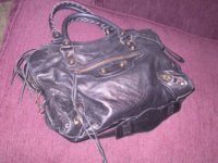 bag1.jpg