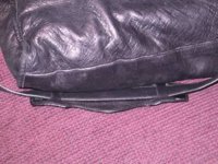 bag3.jpg
