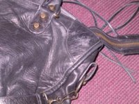 bag4.jpg